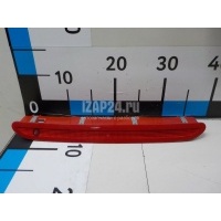 Фонарь задний (стоп сигнал) VAG Golf VI (2009 - 2013) 5K0945087B