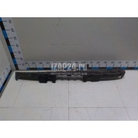 Наполнитель заднего бампера Land Rover Discovery III (2004 - 2009) DQJ500070