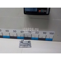 Блок управления АКПП Hyundai-Kia Sportage 2016 954403FAA0