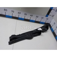 Пыльник (кузов наружные) Toyota Prius (2009 - 2015) 5382847030