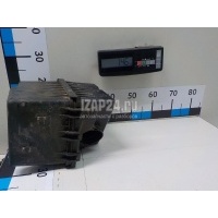 Корпус воздушного фильтра Chery Tiggo (T11) (2005 - 2016) T111109110BA