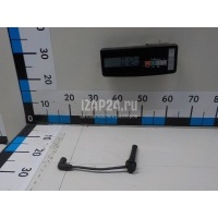 Провода высокого напряж. к-кт Chery Boo (A3/M11) (2010 - 2015) A113707150GA