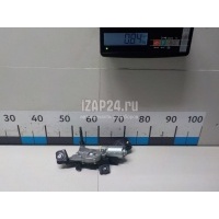 Моторчик стеклоочистителя задний Hyundai-Kia Sportage 2016 98700D9000