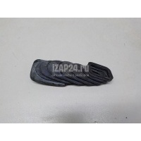 Гофра VAG Octavia (A5 1Z-) (2004 - 2013) 1Z0959843A