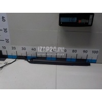 Амортизатор двери багажника Hyundai-Kia Sportage (2016 - ) 81770D9100