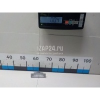 Фонарь подсветки номера Hyundai-Kia i40 (2011 - ) 925012G000