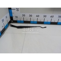 Поводок стеклоочистителя переднего Great Wall Hover (2005 - 2010) 5205112K00