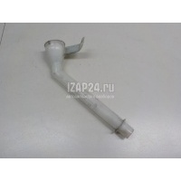 Горловина бачка омывателя Nissan Qashqai (J10) (2006 - 2014) 28916JD00A