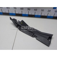 Накладка на крыло Great Wall HOVER H5 (2010 - 2017) 5532302K80