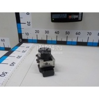 Блок ABS (насос) Chery Tiggo (T11) (2005 - 2016) T113550010BA