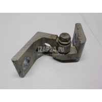 Петля двери VAG Fabia (1999 - 2007) 6Y0833402C
