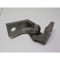Петля двери VAG Fabia (1999 - 2007) 6Y0831412D