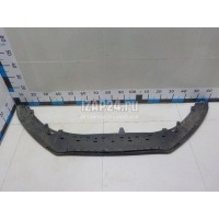 Юбка передняя VAG Polo (HB) (2009 - ) 6R0805915C