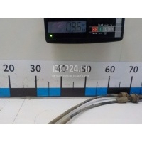 Трос КПП Chery Tiggo (T11) (2005 - 2016) T111703090