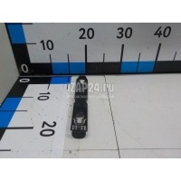 Кронштейн крепления фары Land Rover Discovery III (2004 - 2009) XBU500011