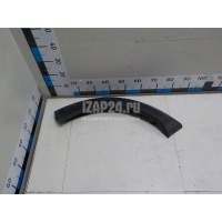 Накладка заднего крыла левого Land Rover Discovery III (2004 - 2009) DFK000055PCL