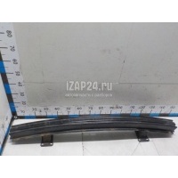 Усилитель переднего бампера Land Rover Discovery III (2004 - 2009) DPE000086