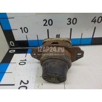 Опора двигателя Land Rover Range Rover Sport (2005 - 2012) KKB500602