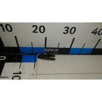 Кронштейн форсунки Ford Ranger (2006 - 2012) 1447249