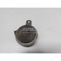 Сигнал звуковой Suzuki Grand Vitara (2005 - 2015) 3850063J00