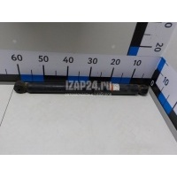Амортизатор задний Suzuki Grand Vitara (2005 - 2015) 4170065J10