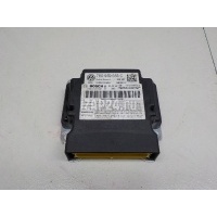 Блок управления AIR BAG VAG Transporter T5 (2003 - 2015) 7E0959655C007