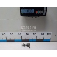 Петля двери багажника Land Rover Discovery III (2004 - 2009) BHB780021