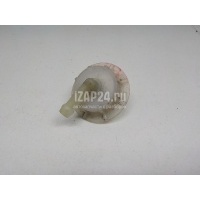 Крышка расширительного бачка Honda Legend (1996 - 2006) 19102PM5A00