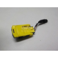 Разъем VAG Altea (2004 - 2015) 8Z0972562A