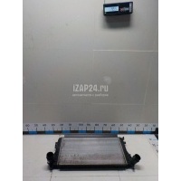Интеркулер VAG Alhambra (2010 - ) 3C0145805AK