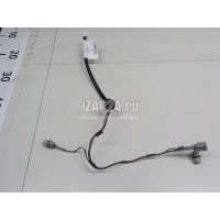 Проводка (коса) Nissan Qashqai (J10) (2006 - 2014) 24055JD00A