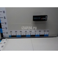 Накладка стекла переднего левого VAG Passat [B6] (2005 - 2010) 3C4837475D7Z7