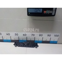 Блок кнопок Hyundai-Kia Sportage 2016 96540F1000WK