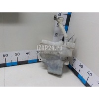 Бачок омывателя лобового стекла Suzuki Grand Vitara (2005 - 2015) 3845065J00