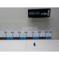 Кнопка центрального замка VAG Passat [B7] (2011 - 2015) 3AA9621253X1