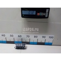 Блок кнопок Hyundai-Kia Sportage (2016 - ) 93700F1230WK