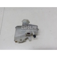 Бачок главного тормозного цилиндра Suzuki Grand Vitara (2005 - 2015) 5120065J00