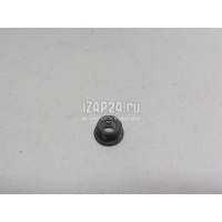 Гайка Suzuki Grand Vitara (2005 - 2015) 5131365J00