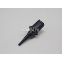 Датчик температуры воздуха Mercedes Benz A140/160 W168 (1997 - 2004) 0005428418