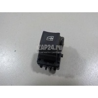 Кнопка стеклоподъемника Renault Megane III (2009 - 2016) 809600018R