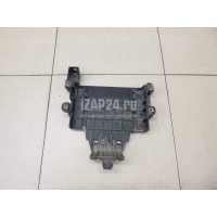 Кронштейн блока управления двигателем Land Rover Freelander 2 (2007 - 2014) LR003619
