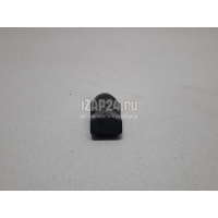 Отбойник капота Suzuki Grand Vitara (2005 - 2015) 7237265J00
