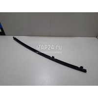 Направляющая стекла двери Suzuki Grand Vitara (2005 - 2015) 8178065J00