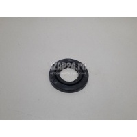 Пыльник фары Suzuki Grand Vitara (1998 - 2005) 3517976F10