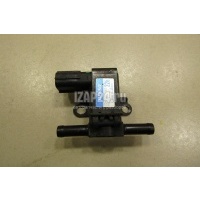 Клапан электромагнитный Honda Civic (2001 - 2005) 36162PLC003