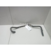 Шланг гидроусилителя VAG Leon (1M1) (1999 - 2006) 1J0422887F