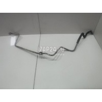 Трубка гидроусилителя VAG Leon (1M1) (1999 - 2006) 1J1422891E