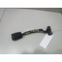 Ответная часть ремня безопасности VAG Octavia (1997 - 2000) 1U0858472