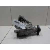 Коробка раздаточная Nissan X-Trail (T31) (2007 - 2014) 33100JG20A