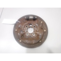 Щит опорный задний левый VAG Octavia (A4 1U-) (2000 - 2011) 1J0609425C